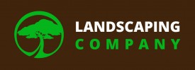 Landscaping Lake Cowal - Landscaping Solutions